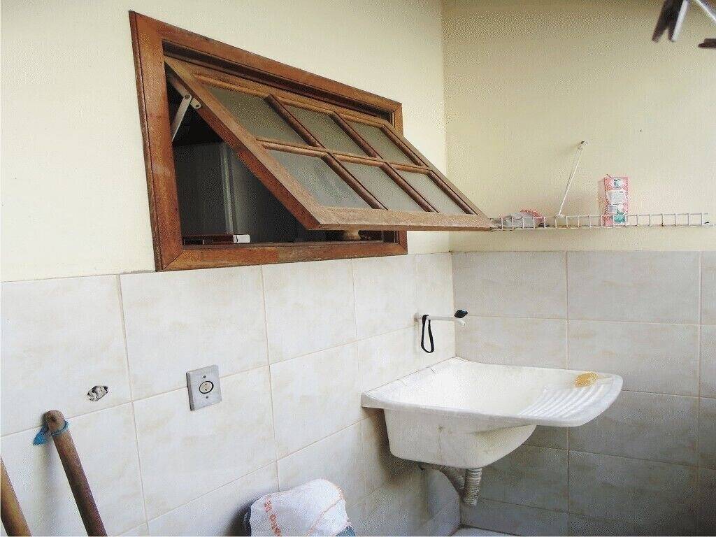 Ganze Wohnung, Kitnete Das Hotel liegt im Zentrum von Arraial do Cabo Aptos für 6 Erwachsene in Praia do Forno, Rio de Janeiro (Bundesstaat)