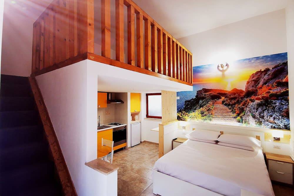 Apartamento entero, Apartment in Milazzo, Provincia de Messina