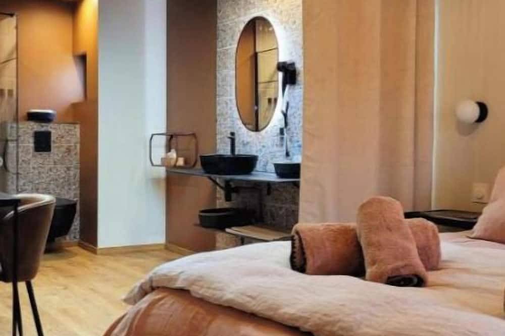 Maison de vile les Tresors de Sens in Sens, Yonne