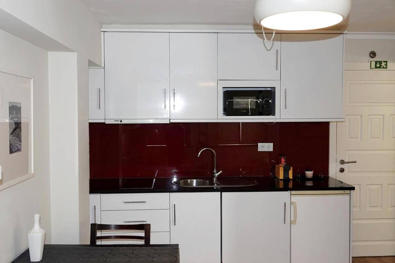 Apartamento inteiro, Nas Três Janelas in Viana do Castelo, Distrito de Viana do Castelo