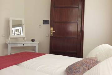 Guesthouse for 2 People in Rome City Center, Rome, Photo 2