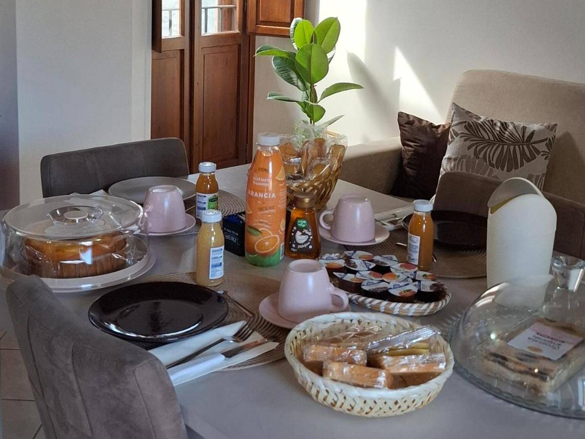 Appartamento intero, Sole Apartment in Campagnano di Roma, Lago di Bracciano