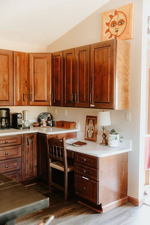 Hot Tub, Game Room and Trails / Families & Pets! in Arapaho and Roosevelt National Forests