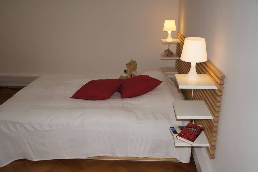 Ganze Wohnung, Charmante Wohnung in idealer Lage in Graz, Steirerland