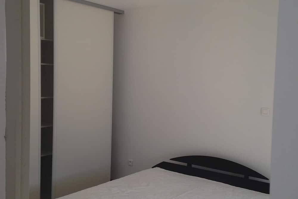 Apartamento entero, Nest Tu2 Nuevo Del Águila in Tralonca, Parc naturel régional de Corse