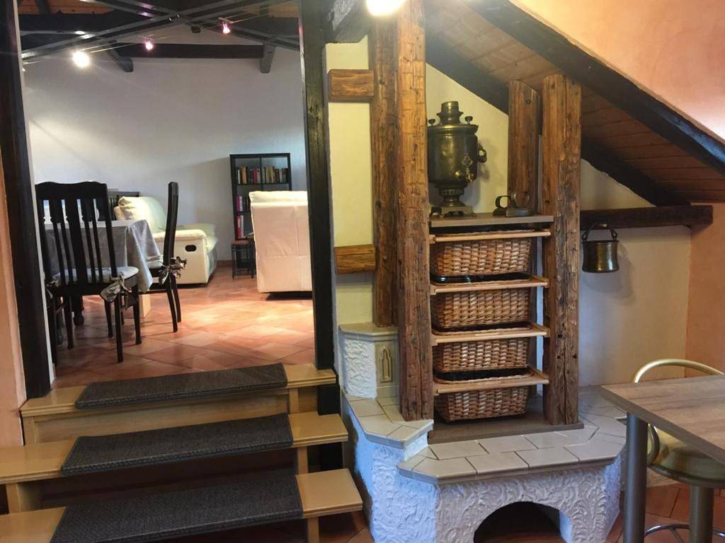 Two-Bedroom House in Erfurt, Thüringer Kerngebied