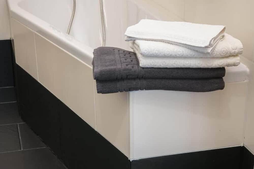 Ganze Wohnung, Wunderschönes Appartement in Wannsee in Steglitz-Zehlendorf, Berlin