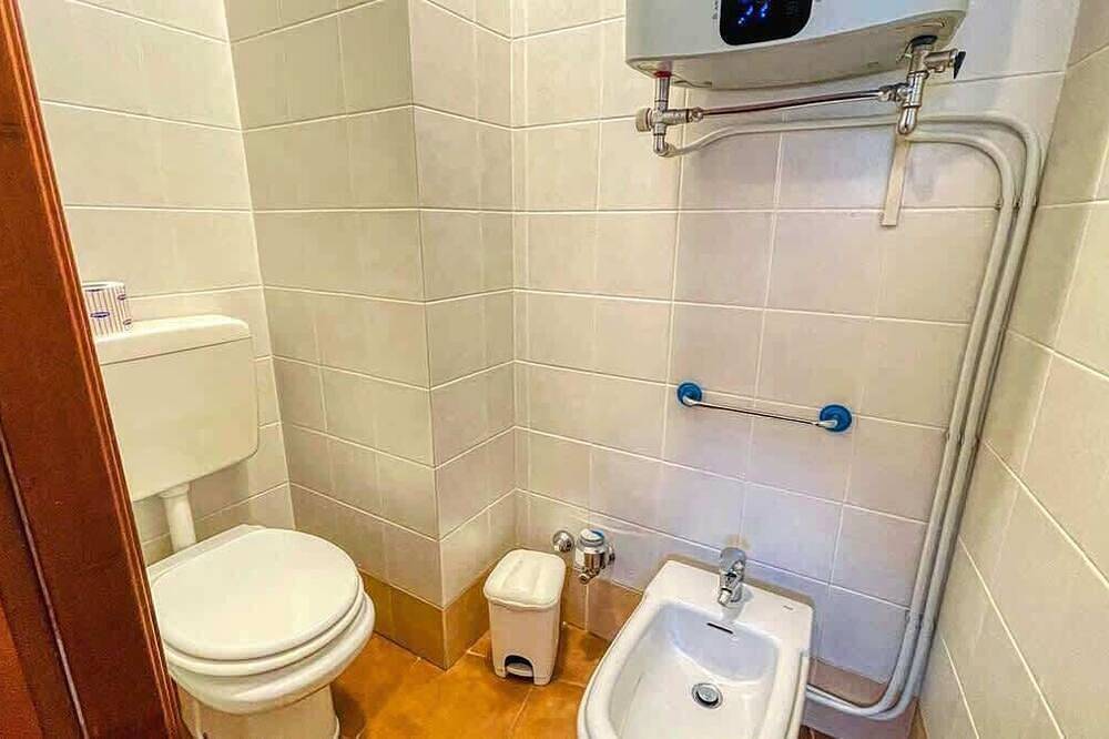 Ganze Wohnung, Appartamento Smith Alta Langa - Affitti Brevi Ital in Bardonecchia, Turin Provinz