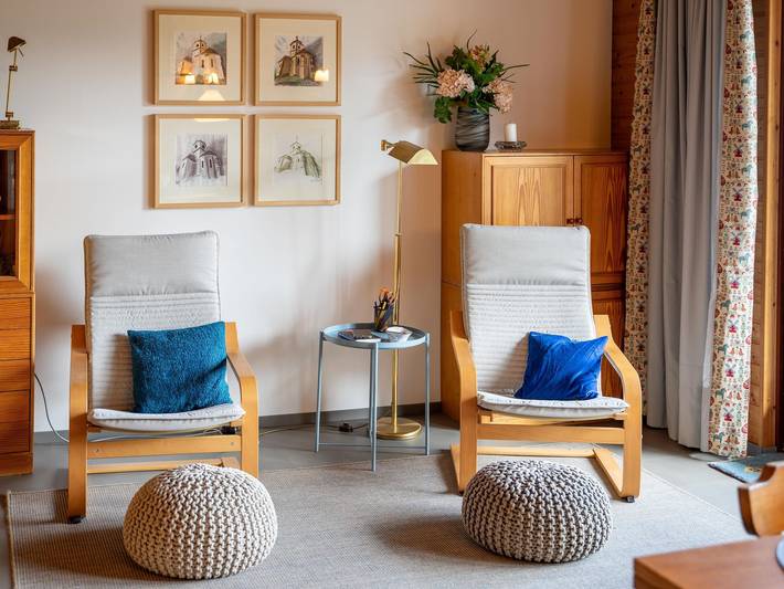 Ganze Ferienwohnung, Ferienwohnung Sonnental in Velden am Wörther See, Villach-Land