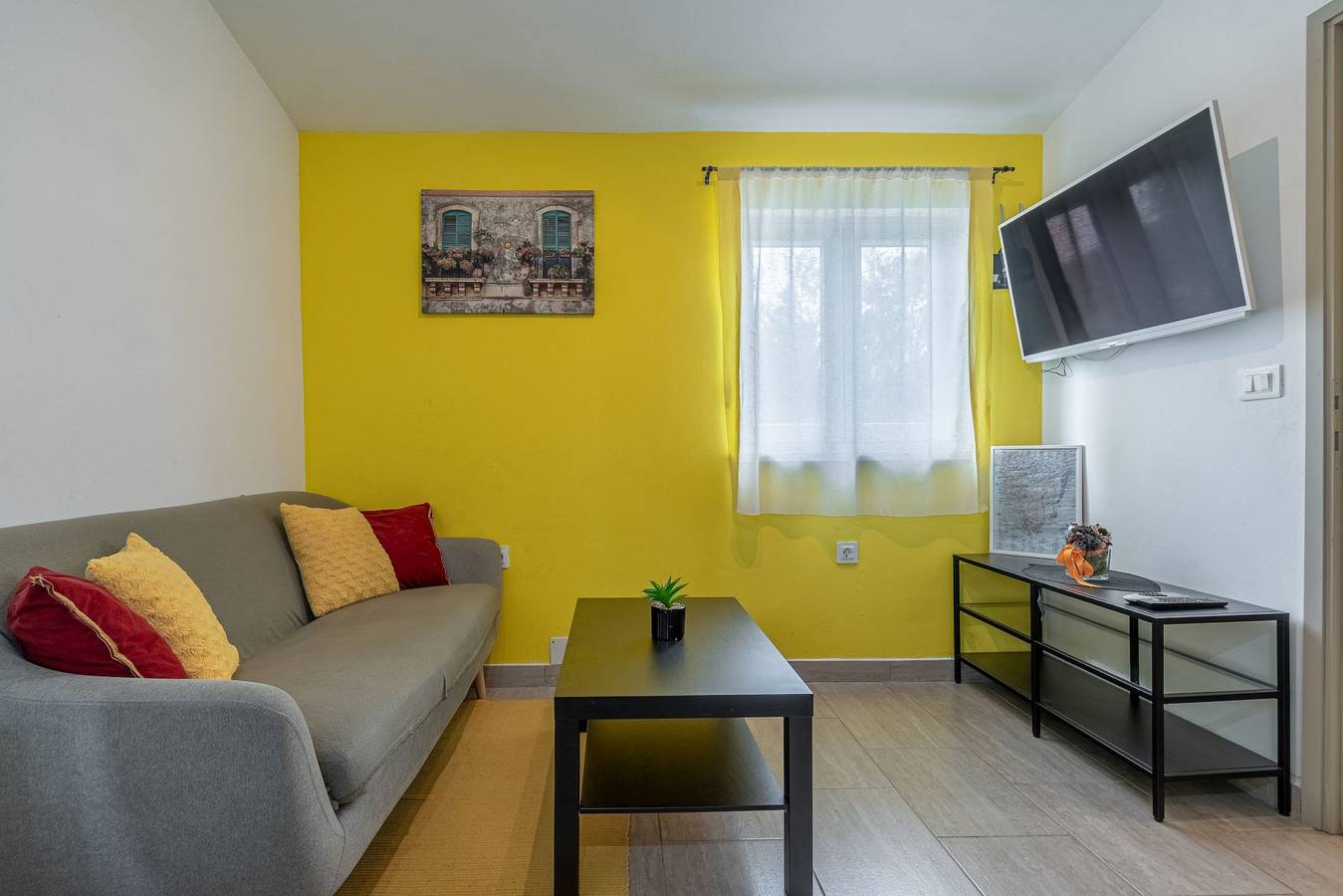 House Nina in Pazin, Zentralistrien