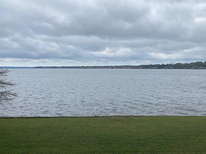 Ferienhaus für 10 Personen, mit Terrasse - 1