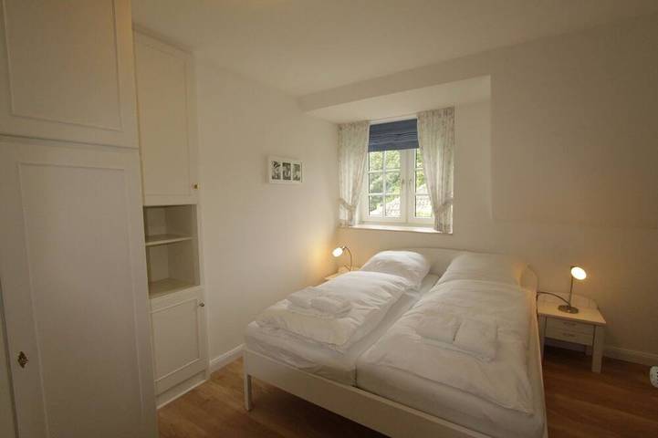 Ferienhaus für 5 Gäste mit 130m² in Wyk auf Föhr in Nordfriesische Inseln (Schleswig-Holstein) (Schleswig-Holstein), Wyk auf Föhr