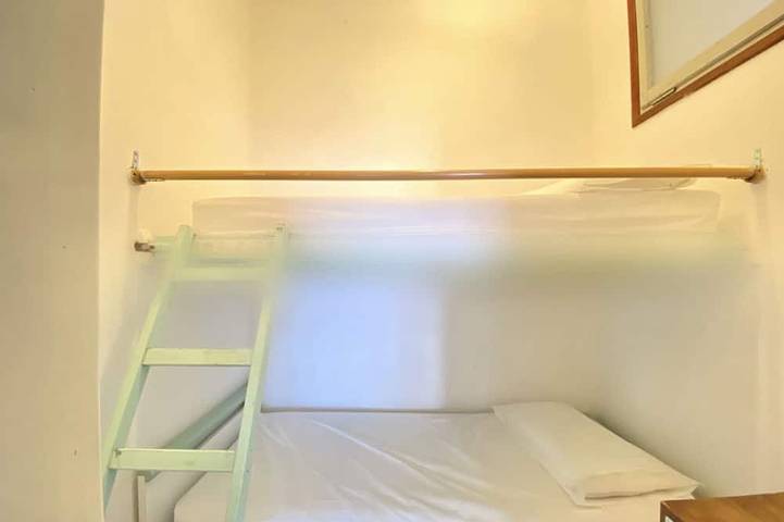 Ferienhaus für 6 Personen in Jesolo - 3