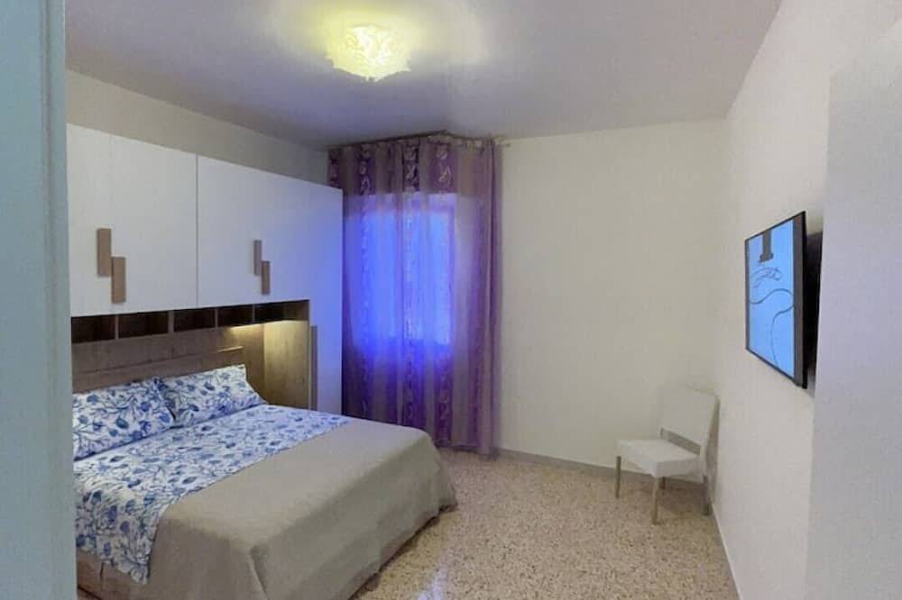 3 Apartment in a panoramic area in Gabicce Mare, Pesaro-Urbino