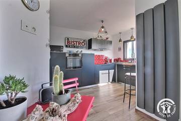 Gîte pour 4 Personnes dans Paimpol, Côte de Granit Rose, Photo 4