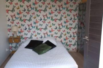 Location De Vacances pour 6 Personnes dans Verdun (Municipalité), Verdun, Photo 1