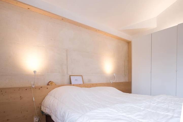 Location de vacances pour 7 personnes, avec jardin et terrasse dans Plage Du Capelan Bandol - 2