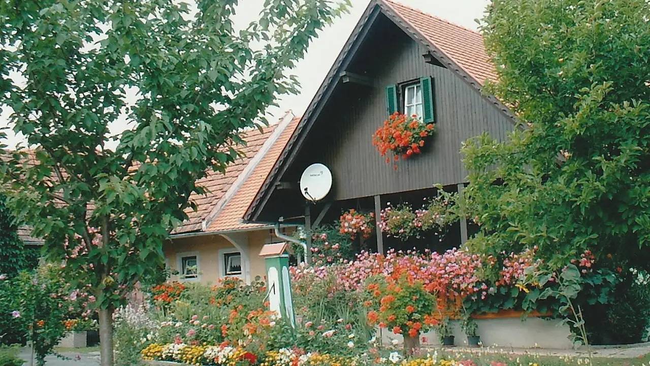 Ferienhaus für 6 Personen (95 m²) in Feldbach (Feldbach) in Südoststeiermark, Feldbach