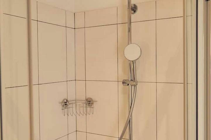 B&B für 2 Personen in Metropolregion Lissabon