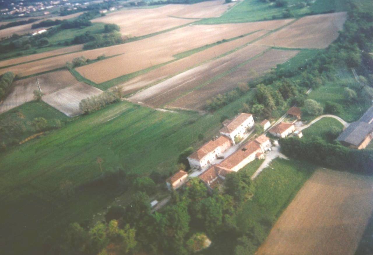 Ganze Wohnung, Agriturismo Casa de Bertoldi in Belluno, Südliche Karnische Alpen