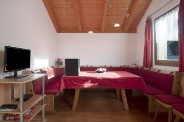 Bauernhof für 5 Personen in Sarntal, Sarntaler Alpen, Bild 4