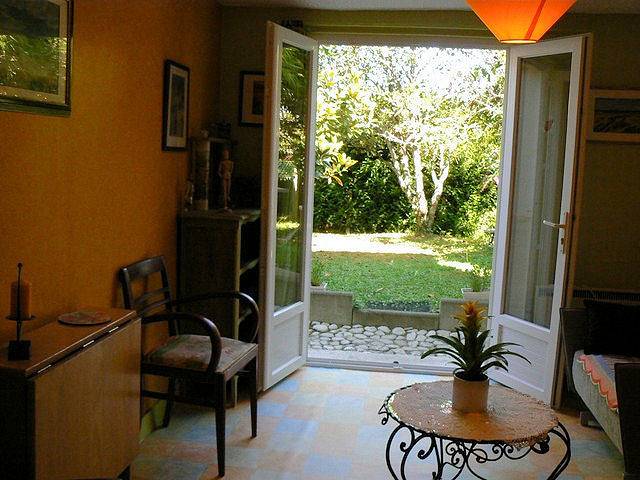 Chez Françoise - Chambre in Limoges, Région de Limoges