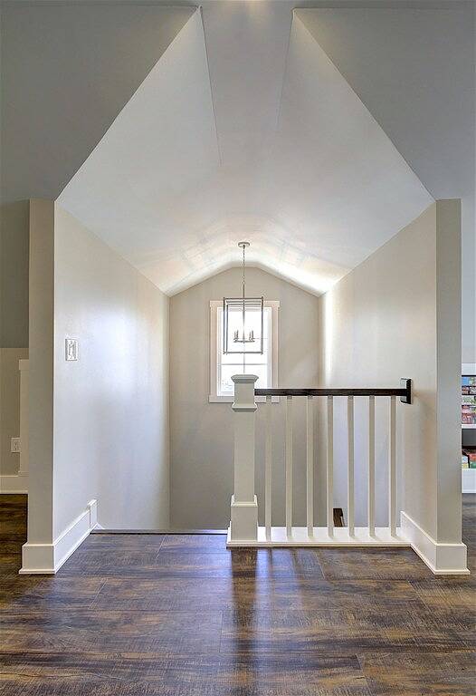 Cottage for 12 people, with yard and terrace in Lake Erie