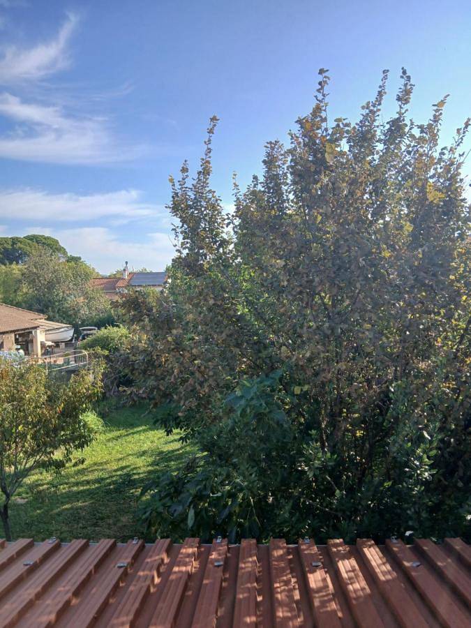 Gîte pour 4 personnes à Solliès-Ville - 2