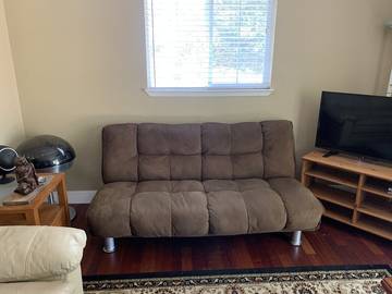 Bed And Breakfasts for 6 Guests in San Francisco Bay Area, California, Picture 4