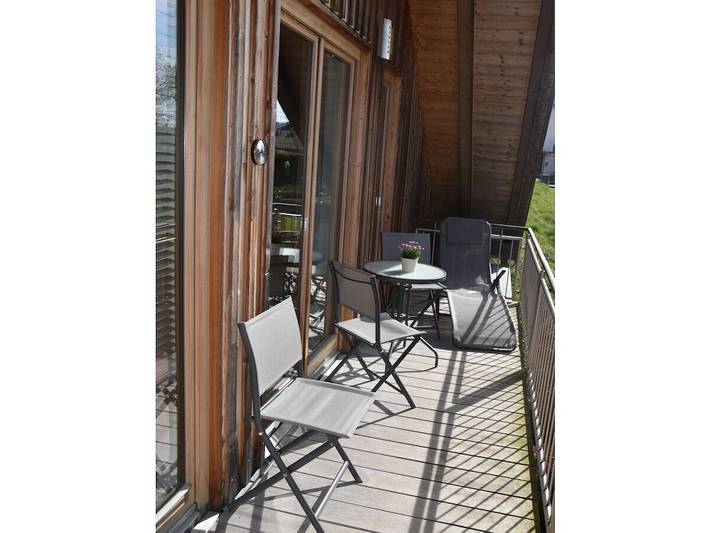 Ferienwohnung mit 1 Schlafzimmer in Uhldingen-Mühlhofen, Region Bodensee-Oberschwaben