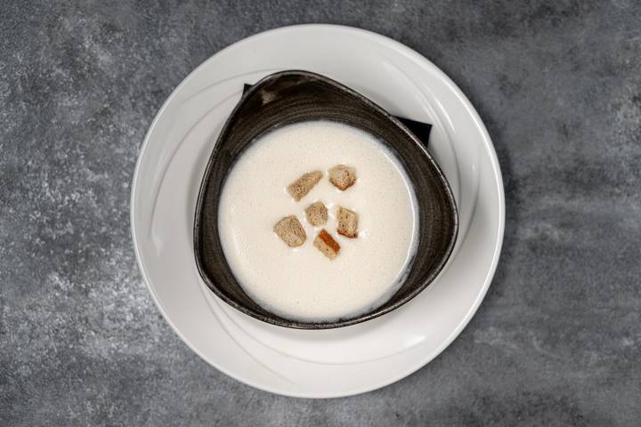 Hotel für 4 Personen, mit Ausblick und Garten sowie Sauna und Pool, kinderfreundlich in Prägraten am Großvenediger - 3