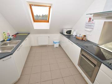 Ferienhaus für 17 Personen in Nemojov, Ostböhmen, Bild 4