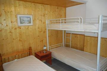 Maison De Vacances pour 7 Personnes dans Sarlat-la-Canéda, Périgord Noir, Photo 2