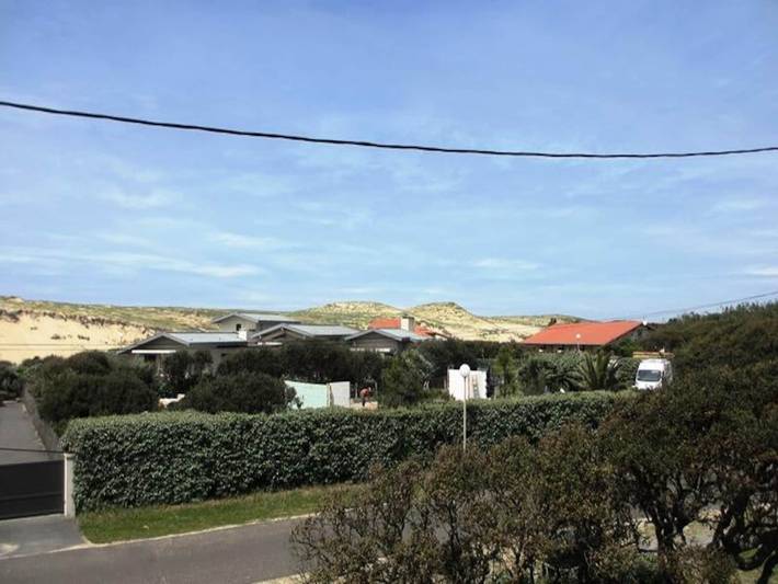 Gîte pour 4 personnes, adapté aux familles dans Plage Centrale Hossegor