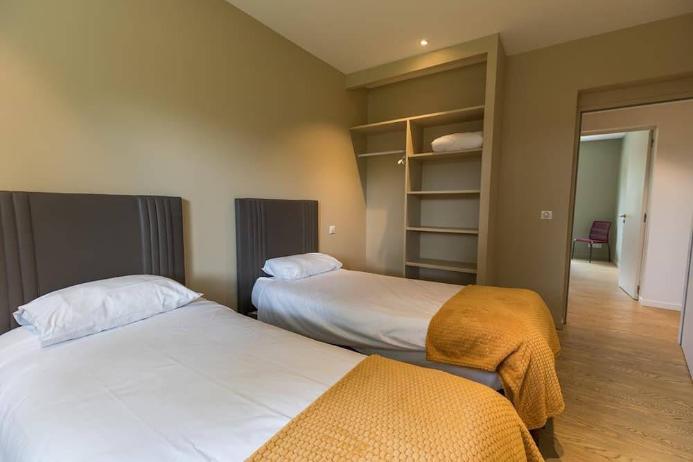 Petite Villa Cassora in Herm, Région de Dax