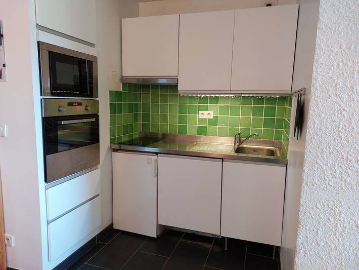 Gîte pour 8 personnes dans Autrans-Méaudre-en-Vercors - 4