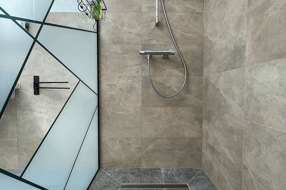 Cityscape Loft Hanover in Ricklingen, Hannover