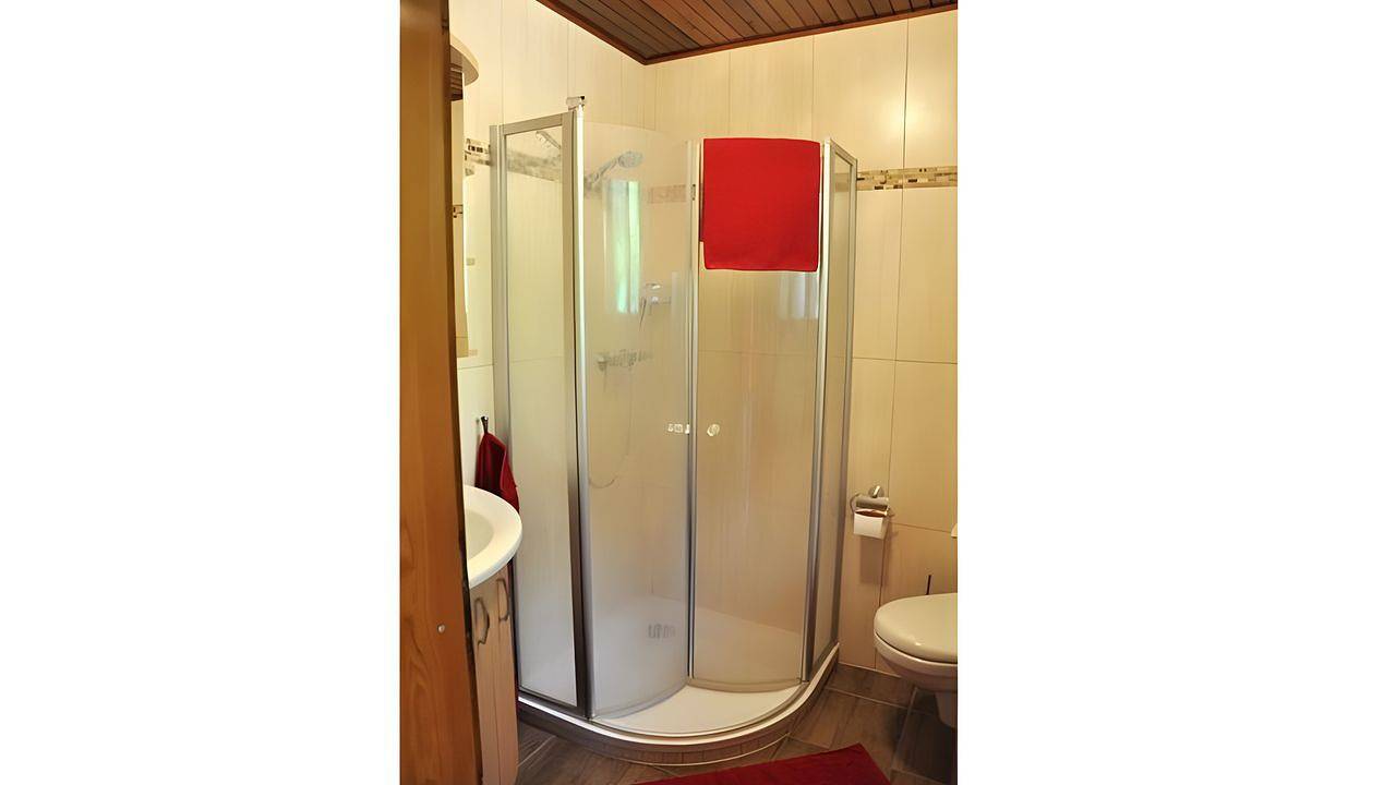 Ferienhaus für 4 Personen (80 m²) in Bad Liebenwerda in Bad Liebenwerda, Elster & Umgebung