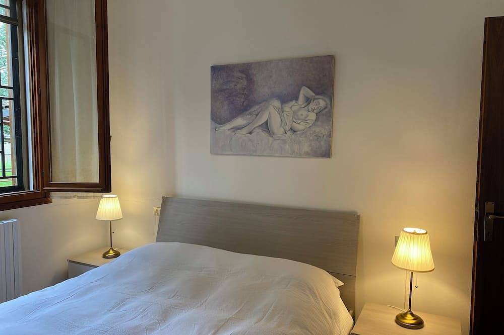 Apartamento entero, Spacious apartment near the racing circuit in Imola, Provincia de Bologna