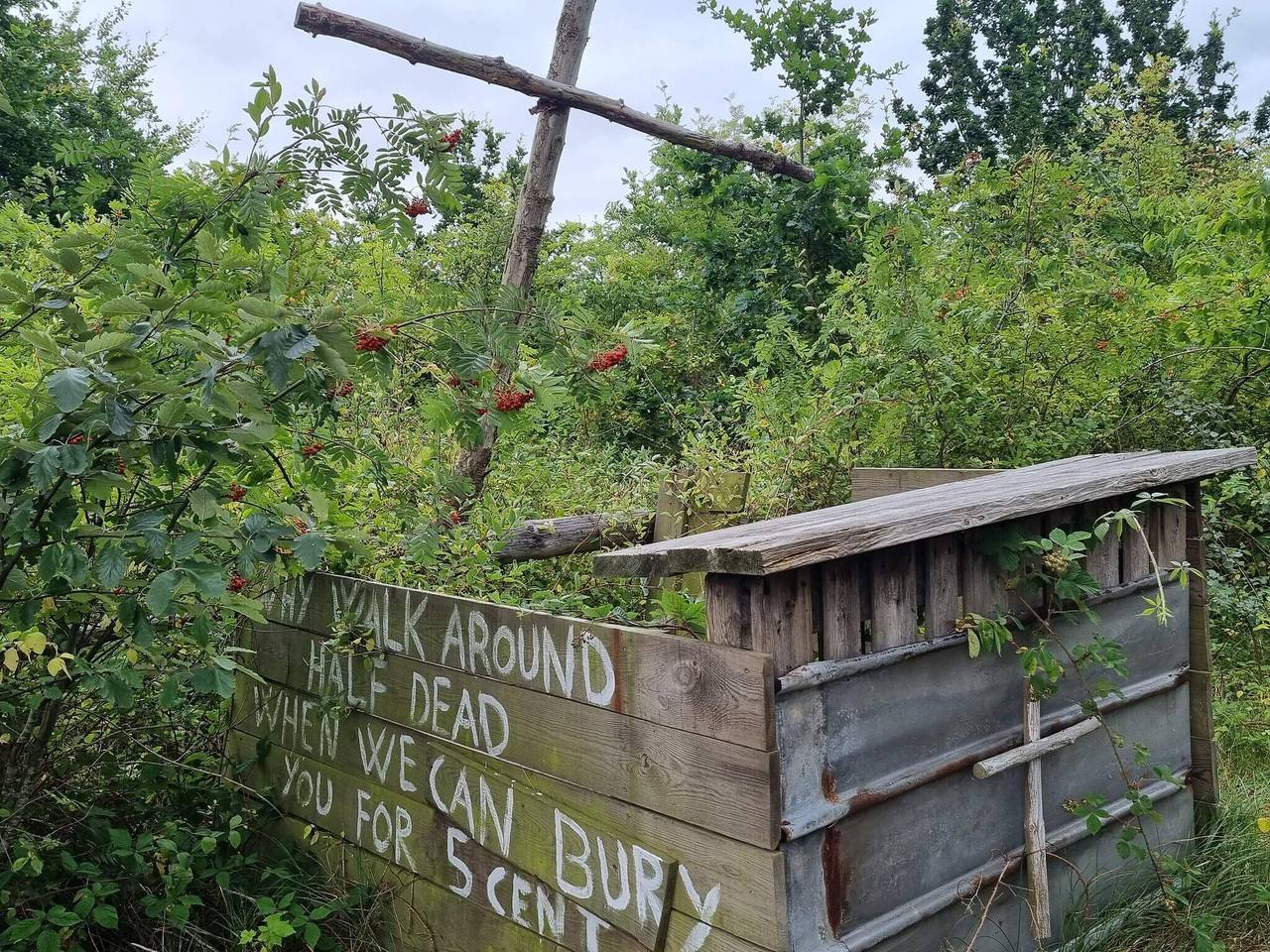 Kvalitetsfamilie tilflukt -- By Traum Ferienwohnungen in Rødby, Svenske Østersjøen