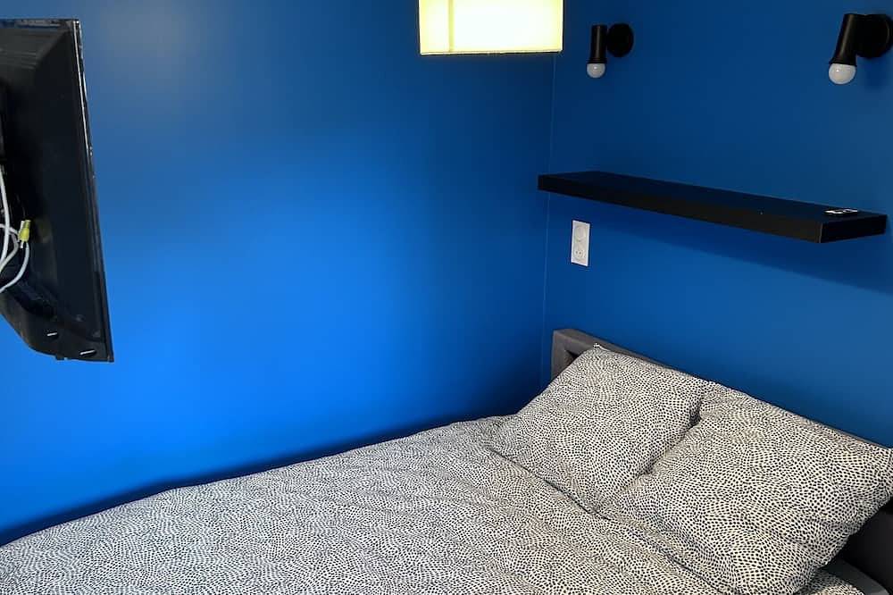 Apartamento entero, Appartement Rénové, Proche de Roissy Cdg, Aéroville, Chantilly, Parc Astérix in Louvres, Valle del Oise
