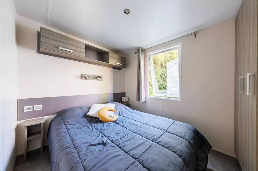 Appartement in Châtel-Guyon, Parc naturel régional des Volcans d'Auvergne