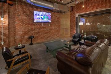 Apartment for 2 Guests in Philadelphia, Philadelphia County, Picture 2