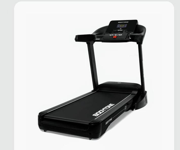 Gîte pour 2 personnes, avec piscine et vue ainsi que sauna et jardin, animaux acceptés dans Ombrée-d'Anjou - 3