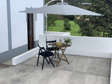 Vakantieappartement voor 2 Personen in Santa Cruz de la Palma, La Palma Noord, Afbeelding 2