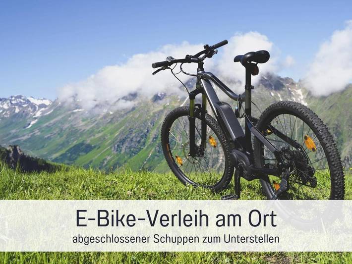 Gîte pour 2 personnes, avec terrasse et jardin ainsi que sauna et jacuzzi dans Bichel - 2