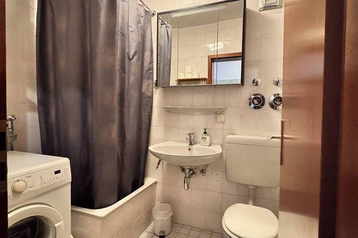 Ganze Wohnung, Idyllische Ferienwohnung in Friedrichshafen/Manzell Neu!!!! in Friedrichshafen, Region Bodensee-Oberschwaben