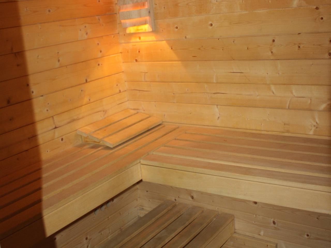 Spaziosa casa con giardino in Waimes, Riserva naturale Hautes Fagnes