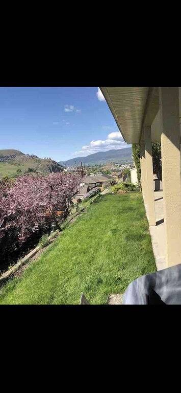 Gîte pour 2 personnes, avec jacuzzi et jardin à Vernon - 4