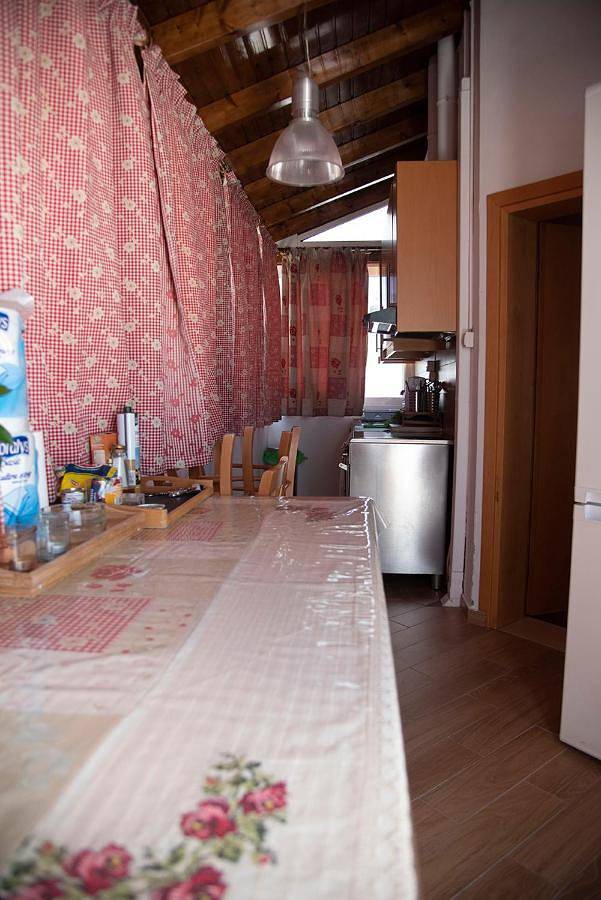 Geheel appartement, Stavros amazing apartment in the centre of Kos in Kos Stad, Kos